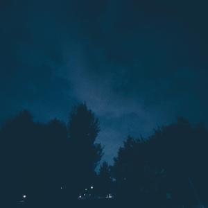 winterwind