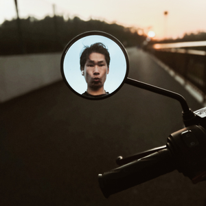 日月蹉跎功业未建