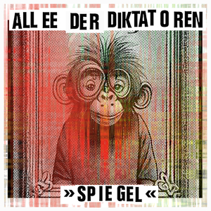 Spiegel