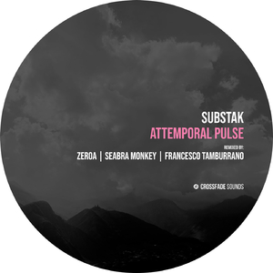 Attemporal Pulse (atismusic Remix)