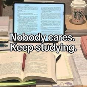 gardenful peacefield