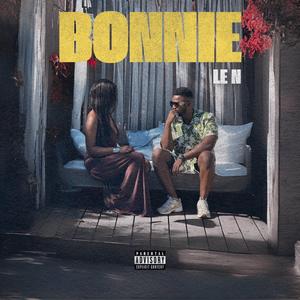 Bonnie