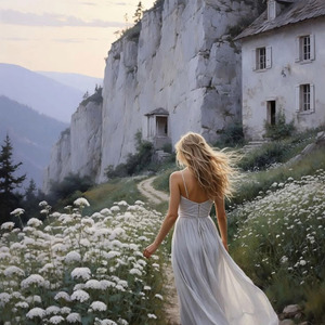 BAHARDA (Original Version)