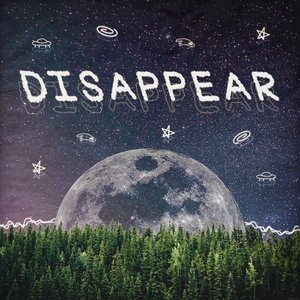 Disappear