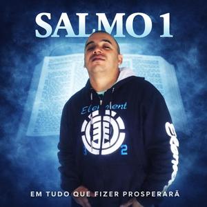 Salmo 1