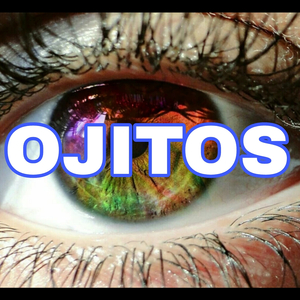 Ojitos
