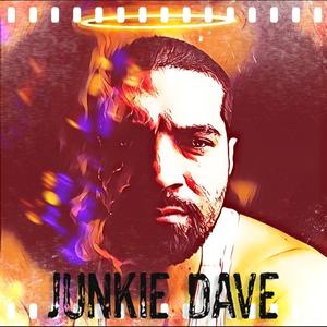 Junkie 4 U (feat. Thump)