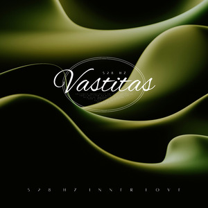 528 Hz Inner Love