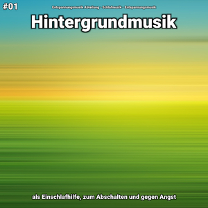 Hintergrundmusik Teil 59
