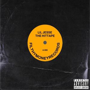 TopDawg (feat. DonDada)