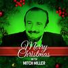 Mitch Miller - Christmas Chopsticks