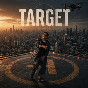 Target