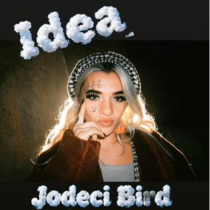 Idea