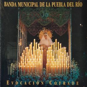 Victoria del Polvorín