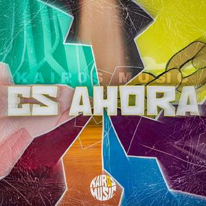 Desigual (feat. Abbi Grey's & Resistencia El Salmista De la Calle)