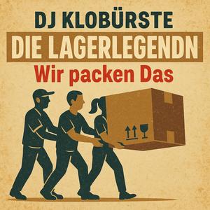 Wir packen das