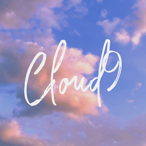 Cloud 9
