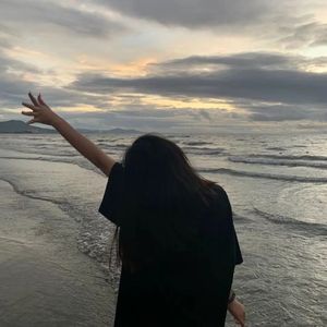 雪Distance（DJ弹鼓）