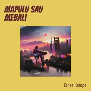 Mapulu Sau Mebali