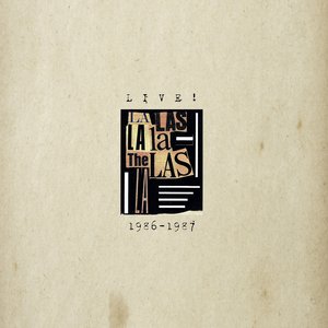 There She Goes (Live)