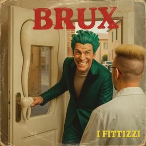 BRUX