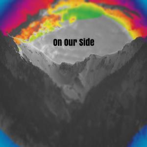 Restart (Original Mix)