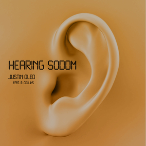 Hearing Sodom