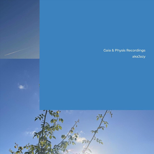 Birds Chatting at 5AM, Pt. 2