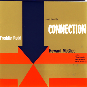 WHO KILLED COCK ROBIN?