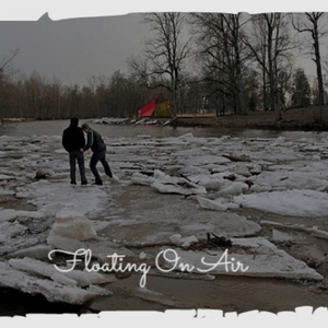 The Worst Possible Choice