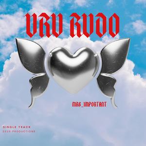 Uru Rudo