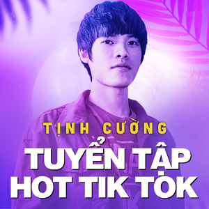 Ngồi Tựa Mạn Thuyền
