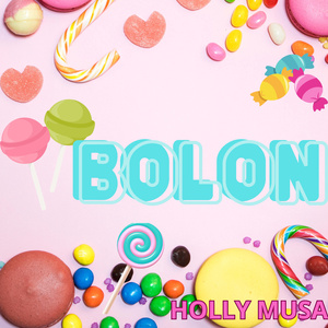 BOLON