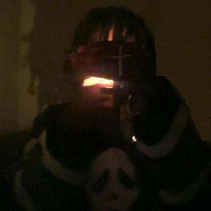 use yo heart (feat. Yunosa)