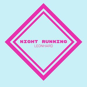 Night Running