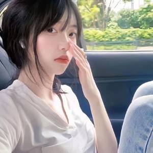 不分手的恋爱-念念