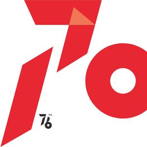 Berkibarlah Bendera Negeriku