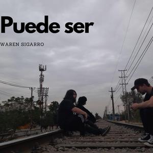 Puede Ser (old)