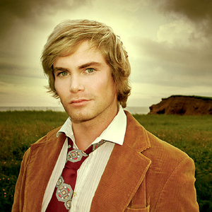 Leah's Lullaby (Instrumental)