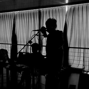 稻草人FREESTYLE (Prod. by Slim Dyane)