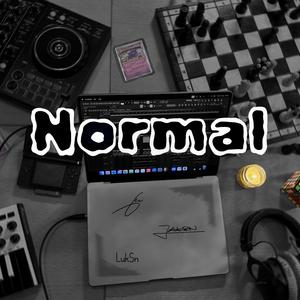 Normal