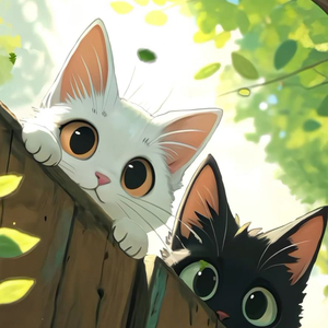 时间是无声的良方