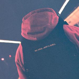 DAMAGE CONTROL (NADIA)