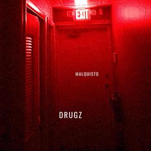 Drugz
