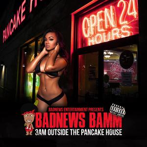 Bring It Here (feat. FukkaRude, P.O.O.H & BNE Bamm)