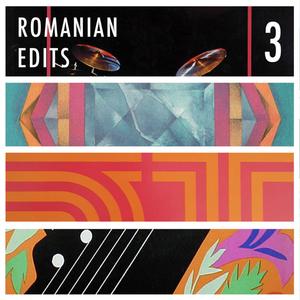 Surpriza (feat. Aura Urziceanu) (Iorga Remix)