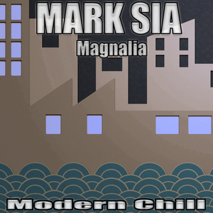 Magnalia