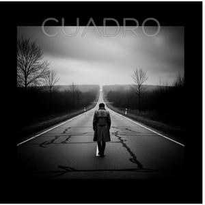 CUADRO