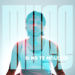 Si No Te Molesta