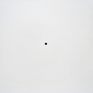 НИЧЕГО НЕ ЧУВСТВУЮ